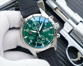 Picture of IWC Watch _SKU1712845196891531